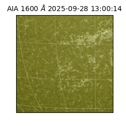 saia - 2025-09-28T13:00:14.126000