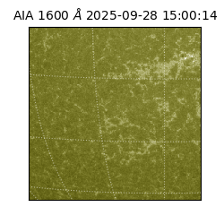 saia - 2025-09-28T15:00:14.125000