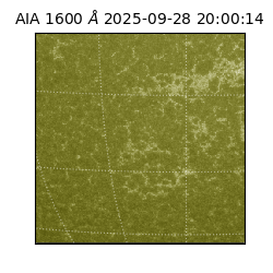 saia - 2025-09-28T20:00:14.132000