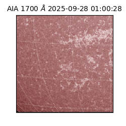 saia - 2025-09-28T01:00:28.721000