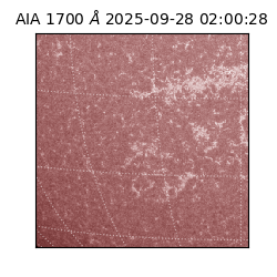 saia - 2025-09-28T02:00:28.741000