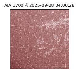 saia - 2025-09-28T04:00:28.717000