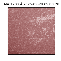 saia - 2025-09-28T05:00:28.717000