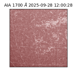 saia - 2025-09-28T12:00:28.733000