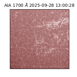 saia - 2025-09-28T13:00:28.717000