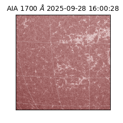 saia - 2025-09-28T16:00:28.717000