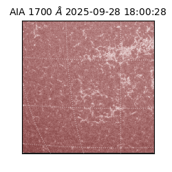 saia - 2025-09-28T18:00:28.713000