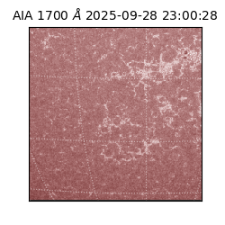 saia - 2025-09-28T23:00:28.743000