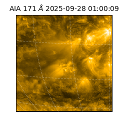 saia - 2025-09-28T01:00:09.350000