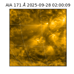 saia - 2025-09-28T02:00:09.350000