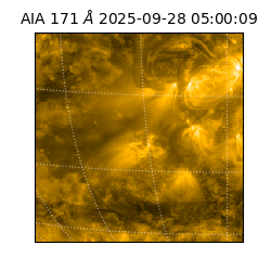 saia - 2025-09-28T05:00:09.350000
