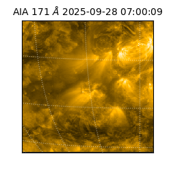 saia - 2025-09-28T07:00:09.350000