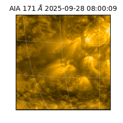 saia - 2025-09-28T08:00:09.350000