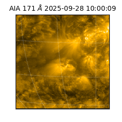 saia - 2025-09-28T10:00:09.351000