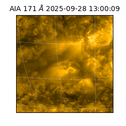 saia - 2025-09-28T13:00:09.350000