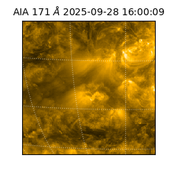 saia - 2025-09-28T16:00:09.350000