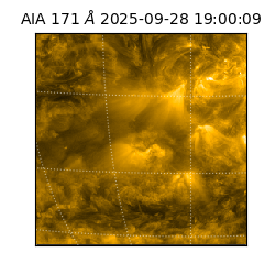 saia - 2025-09-28T19:00:09.343000