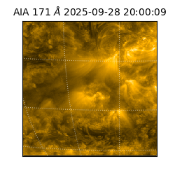 saia - 2025-09-28T20:00:09.350000