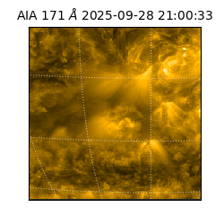 saia - 2025-09-28T21:00:33.350000