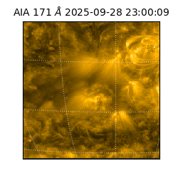 saia - 2025-09-28T23:00:09.350000