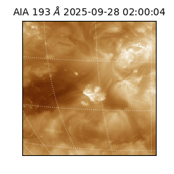 saia - 2025-09-28T02:00:04.846000