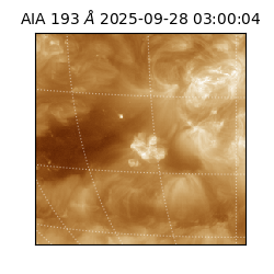 saia - 2025-09-28T03:00:04.846000