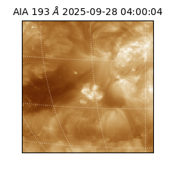 saia - 2025-09-28T04:00:04.846000