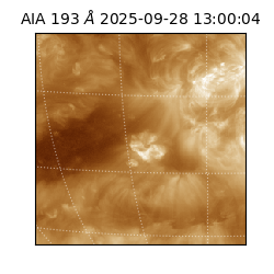 saia - 2025-09-28T13:00:04.846000