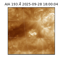 saia - 2025-09-28T18:00:04.835000