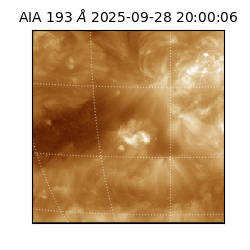 saia - 2025-09-28T20:00:06.785000