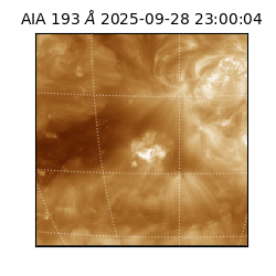 saia - 2025-09-28T23:00:04.843000