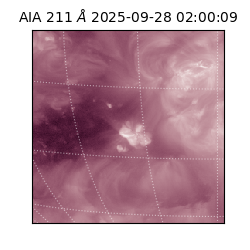 saia - 2025-09-28T02:00:09.629000