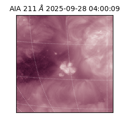 saia - 2025-09-28T04:00:09.639000