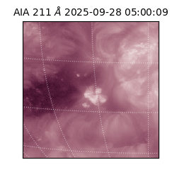 saia - 2025-09-28T05:00:09.632000