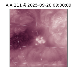 saia - 2025-09-28T09:00:09.626000