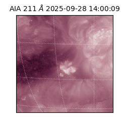 saia - 2025-09-28T14:00:09.626000