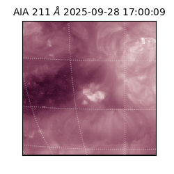 saia - 2025-09-28T17:00:09.626000