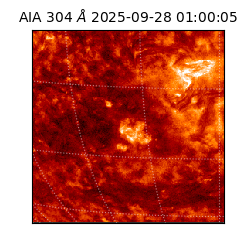 saia - 2025-09-28T01:00:05.130000