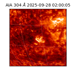 saia - 2025-09-28T02:00:05.130000