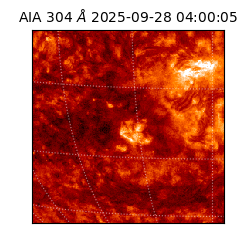 saia - 2025-09-28T04:00:05.147000