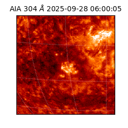 saia - 2025-09-28T06:00:05.130000