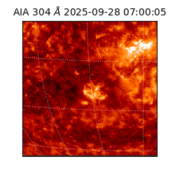 saia - 2025-09-28T07:00:05.130000