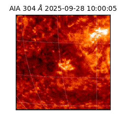 saia - 2025-09-28T10:00:05.130000