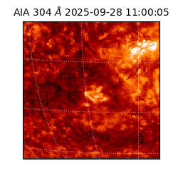 saia - 2025-09-28T11:00:05.130000