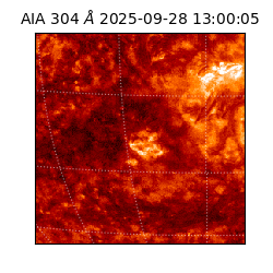 saia - 2025-09-28T13:00:05.122000