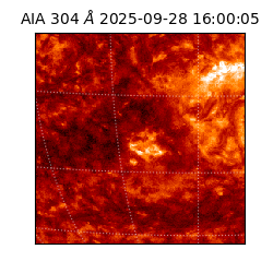 saia - 2025-09-28T16:00:05.130000