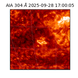 saia - 2025-09-28T17:00:05.130000