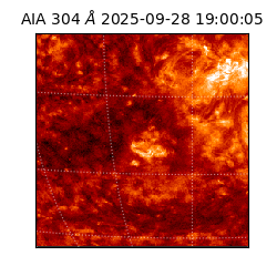 saia - 2025-09-28T19:00:05.130000