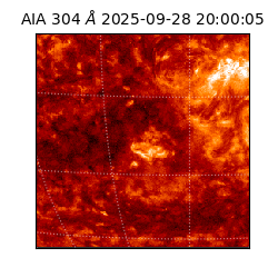 saia - 2025-09-28T20:00:05.130000