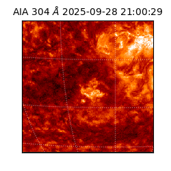 saia - 2025-09-28T21:00:29.130000